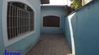 Foto 9 de Casa com 3 Quartos à venda, 154m² em Balneario Marazul, Itanhaém
