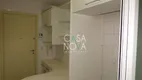 Foto 28 de Apartamento com 4 Quartos para venda ou aluguel, 157m² em Boqueirão, Santos