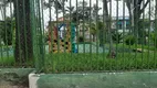 Foto 24 de Casa de Condomínio com 3 Quartos à venda, 220m² em Taquara, Rio de Janeiro
