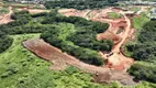 Foto 6 de Lote/Terreno à venda, 400m² em Alphaville Dom Pedro, Campinas