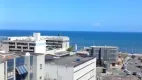 Foto 58 de Apartamento com 4 Quartos à venda, 185m² em Pituba, Salvador