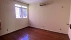 Foto 11 de Sobrado com 5 Quartos para venda ou aluguel, 500m² em Jardim Shangri La, Cuiabá