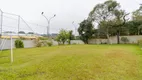 Foto 13 de Lote/Terreno à venda, 600m² em Uberaba, Curitiba