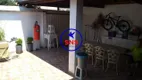 Foto 25 de Casa com 3 Quartos à venda, 240m² em Dic IV, Campinas