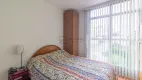 Foto 14 de Apartamento com 2 Quartos à venda, 60m² em Vila Mariana, São Paulo