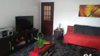 Foto 16 de Sobrado com 2 Quartos à venda, 209m² em Vila Luzita, Santo André