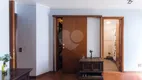 Foto 28 de Apartamento com 3 Quartos à venda, 185m² em Vila Madalena, São Paulo