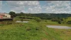 Foto 6 de Fazenda/Sítio com 2 Quartos à venda, 100m² em Zona Rural, Angatuba