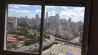 Foto 9 de Apartamento com 2 Quartos para venda ou aluguel, 54m² em Brás, São Paulo