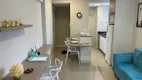 Foto 4 de Apartamento com 1 Quarto à venda, 35m² em Centro, Curitiba