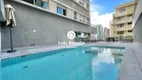 Foto 9 de Apartamento com 4 Quartos à venda, 163m² em Cruzeiro, Belo Horizonte