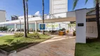 Foto 56 de Apartamento com 4 Quartos para alugar, 190m² em Serra, Belo Horizonte