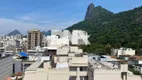 Foto 8 de Cobertura com 3 Quartos à venda, 163m² em Botafogo, Rio de Janeiro