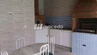 Foto 9 de Casa com 3 Quartos à venda, 350m² em Vila Madalena, São Paulo