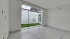 Foto 4 de Casa de Condomínio com 3 Quartos à venda, 190m² em Condominio Rosa dos Ventos, Vespasiano