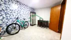 Foto 36 de Casa de Condomínio com 3 Quartos à venda, 183m² em Dois Córregos, Piracicaba
