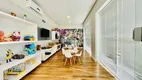 Foto 34 de Apartamento com 4 Quartos à venda, 110m² em Córrego Grande, Florianópolis