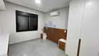 Foto 17 de Casa de Condomínio com 3 Quartos à venda, 238m² em Residencial Tambore, Bauru