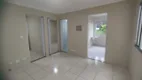 Foto 3 de Apartamento com 2 Quartos à venda, 48m² em Jardim Adriana, Guarulhos