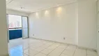 Foto 3 de Apartamento com 2 Quartos à venda, 53m² em Candeias, Jaboatão dos Guararapes
