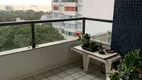 Foto 43 de Apartamento com 4 Quartos à venda, 297m² em Graça, Salvador