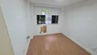 Foto 2 de Apartamento com 2 Quartos à venda, 102m² em Icaraí, Niterói