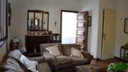 Foto 13 de Sobrado com 3 Quartos à venda, 140m² em Vila Cordeiro, São Paulo