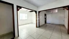 Foto 5 de Casa com 1 Quarto à venda, 189m² em Alemães, Piracicaba