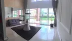Foto 6 de Apartamento com 2 Quartos à venda, 72m² em Presidente Kennedy, Fortaleza