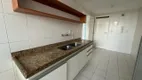 Foto 17 de Apartamento com 2 Quartos à venda, 93m² em Barra da Tijuca, Rio de Janeiro