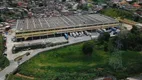 Foto 4 de Galpão/Depósito/Armazém para alugar, 1100m² em Industrial Anhangüera, Osasco