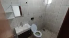 Foto 6 de Apartamento com 1 Quarto para alugar, 18m² em Setor Leste Vila Nova, Goiânia