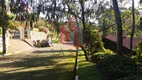 Foto 4 de Lote/Terreno à venda, 900m² em Roseira, Mairiporã