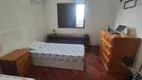 Foto 11 de Apartamento com 3 Quartos à venda, 160m² em Móoca, São Paulo