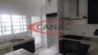 Foto 19 de Casa com 2 Quartos à venda, 115m² em Vila Industrial, Bauru