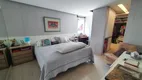 Foto 8 de Apartamento com 4 Quartos à venda, 234m² em Luxemburgo, Belo Horizonte
