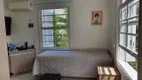 Foto 32 de Casa com 3 Quartos à venda, 270m² em Centro, São Vicente