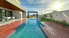 Foto 21 de Casa de Condomínio com 4 Quartos à venda, 398m² em Alphaville, Barra dos Coqueiros