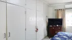 Foto 21 de Casa com 3 Quartos à venda, 221m² em Jardim Nossa Senhora Auxiliadora, Campinas