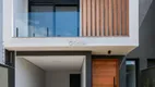 Foto 5 de Casa com 3 Quartos à venda, 150m² em Igara, Canoas