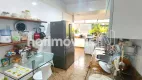 Foto 25 de Apartamento com 4 Quartos à venda, 160m² em Lourdes, Belo Horizonte