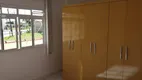 Foto 25 de Casa com 4 Quartos à venda, 202m² em Praia de Fora, Palhoça