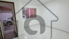 Foto 2 de Casa com 2 Quartos à venda, 100m² em Ipiranga, São Paulo