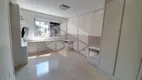 Foto 16 de Apartamento com 2 Quartos para alugar, 85m² em Auxiliadora, Porto Alegre