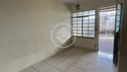 Foto 5 de Casa com 3 Quartos à venda, 100m² em Loteamento Monte Hebron, Uberlândia