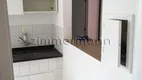 Foto 4 de Apartamento com 1 Quarto à venda, 90m² em Jardim Paulista, São Paulo