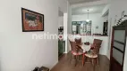 Foto 5 de Apartamento com 4 Quartos à venda, 135m² em Centro, Belo Horizonte