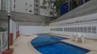 Foto 35 de Apartamento com 4 Quartos à venda, 122m² em Vila Andrade, São Paulo