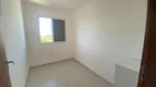 Foto 15 de Apartamento com 3 Quartos para alugar, 68m² em Socorro, Mogi das Cruzes