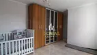 Foto 15 de Sobrado com 3 Quartos à venda, 380m² em Ceramica, São Caetano do Sul